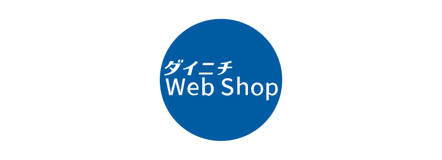 WebShop